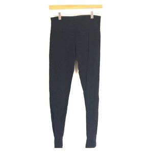 Lululemon REVERSIBLE Wunder Under Pants